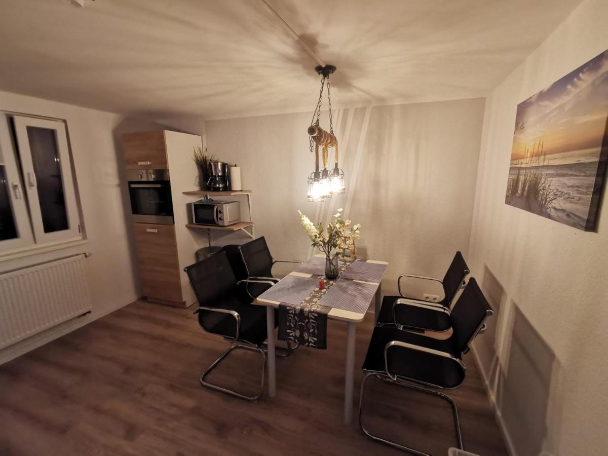 Apartment Mansarde - Modern - Zentral - Paytv